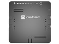 Natec LED Light Alfama LED