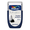 Dulux Colour Play Tester EasyCare+ 0.03l resistant grey