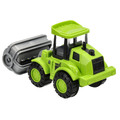 Agricultural Vehicle, 1pc, assorted models, 3+