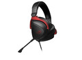 ASUS Headset Headphones ROG Delta S Core Wired 7.1