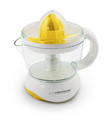 Esperanza Citrus Juicer Clementine, white-yellow