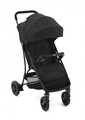 Graco Stroller Pushchair Breaze Lite 2 Black 0-4y/0-22kg