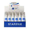 Starpak Correction Pen 15ml 24pcs