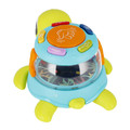 Bam Bam Funny Turtle 18m+