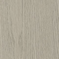 MDF Skirting Board 13 x 80 x 2200 mm decor 50