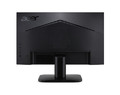 Acer 27" Monitor 1ms/ 250nits/VGA/2xHDM KA270bmiix