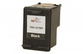 TB Ink HP DJ 5940 Black remanufactured TBH-337BR