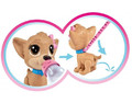 Chi Chi Love Pii Pii Puppy 3+