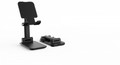 MaxCom Smart Stand S9, black