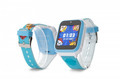 Technaxx PAW Patrol Kids-Watch Smartwatch, white-blue