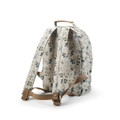 Elodie Details Children's Backpack MIDI - Fairytale Forest