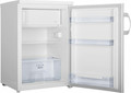 Gorenje Fridge-freezer RB491PW