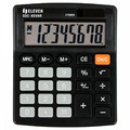 Eleven Calculator SDC805NR