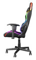 Trust Gaming Chair XT716 RIZZA RGB LED