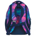 School Backpack 30x42x20 Colour Dream