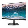 Philips 23.8" Monitor 242S9JAL VA HDMI DP Speakers