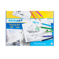 Prima Art Drawing Pad A3 20 White Sheets 1pc