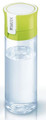 Brita Water Bottle fill&go Vital 0.6l, lime