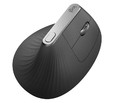 Logitech Wireless Mouse MX Vertical 910-005448