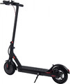 Sencor Electric Scooter One 2020 8.5" 350W 25 km