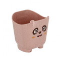 Bam Bam Bath Toy Cups 6m+