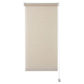 Blind Basic 45x160cm, light beige