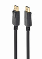 Gembird DisplayPort Cable 4K 5 m