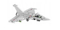 Cobi Blocks Rafale C 400pcs 7+