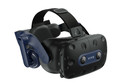 HTC VR Vive Pro2 HMD Tigon 99HASW004-00