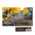 Jurassic World Dinosaur Action HLN49 1pc, assorted, 4+