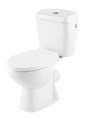 WC Compact Toilet Karista