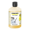 Karcher Floor Care Carpet Cleaner RM 519 1 l