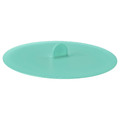 IKEA 365+ Lid, round, sillicone, 15 cm