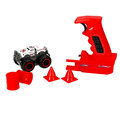 Launch Off-road Vehicle Speed Launcher Set 3+