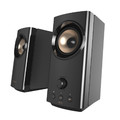 Creative Labs Speaker Set T60