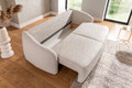 Sofa-Bed Latina Lambi 9