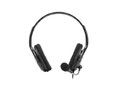 Natec Bear 2 Headset with Microphone