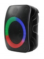 Rebeltec Speaker Bluetooth STAGE 220