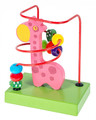 Smily Play Activity Toy 18m+