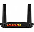 Totolink Router WiFi LTE LR1200