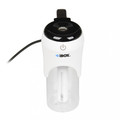 iBOX Car Charger ICCH1 + Air Humidifier