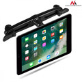 Maclean Magnetic Car Holder for Tablet MC-821