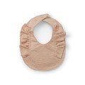 Elodie Details Dry Bib, Blushing Pink