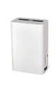 Blyss Dehumidifier 16 l/24 h