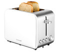Concept Toaster TE2051, white