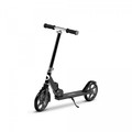 Lionelo Scooter Luca Graphite-Black, 4y - up to 100kg