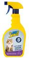 DermaPharm Mr. Smell Cat Urine Odour Neutralizer 500ml