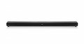 JVC Soundbar 2.0 TH-E321B