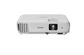 Epson Projector EB-W06 3LCD WXGA/3700AL/16k:1/HDMI