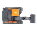 Dickie Construction Volvo Mini Excavator 14cm 3+